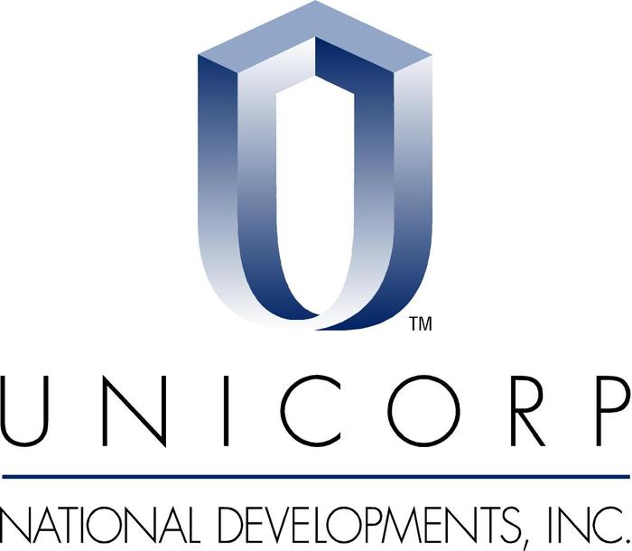 Unicorp Logo