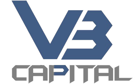V 3 Capital Logo Crop Transparent.Jpeg