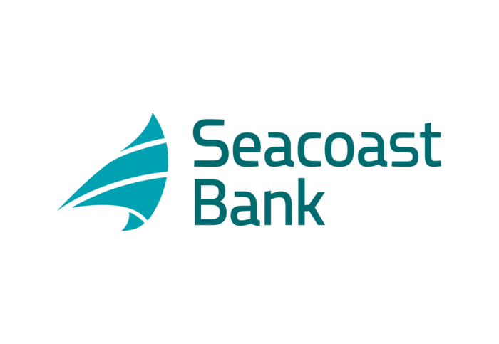 Seacoast Logo Cmyk Stacked 2 