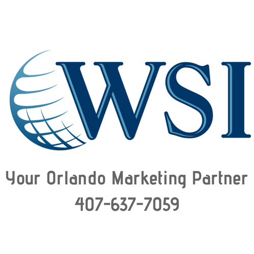 Your Orlando Marketing Partner407 637 7059