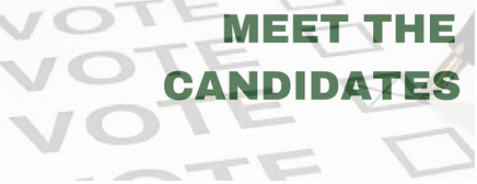 Naiop Meet The Candidates