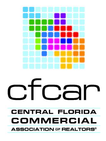 Cfcar Logo High Res.