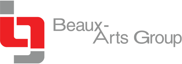 Beaux Arts Group