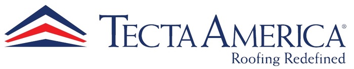 Tecta Logo 1