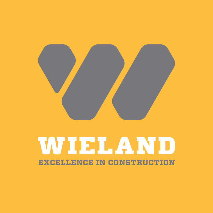 201605 Wieland Fl Logo1