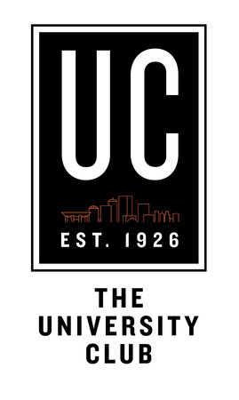 Uco Final Logo With Red Skyline