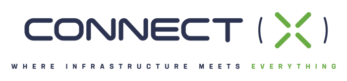 Logo Connect X Hres Bl 1 Logo Connect X Hres Bl 1