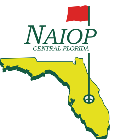 Naiop Masters Logo Cfl