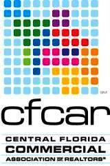 Cfcar Logo 1