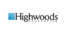 Hoghwoods