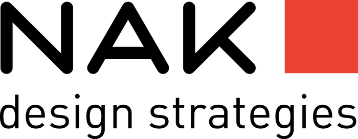 Nak Logo 2014