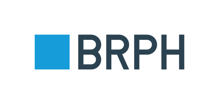 Brph Logo 2c Rgb