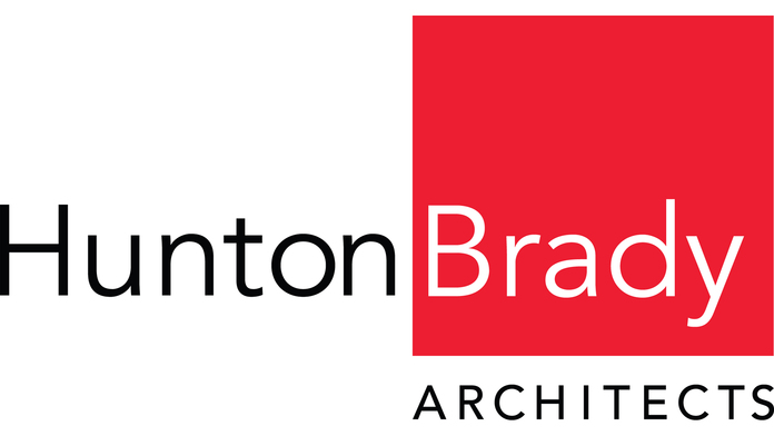 Hunton Brady Architects 