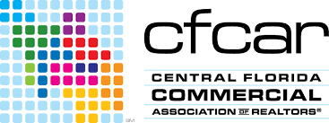 Logo 2021 Cfcar