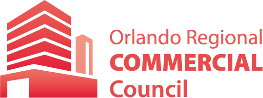 Commercial Council Logo
