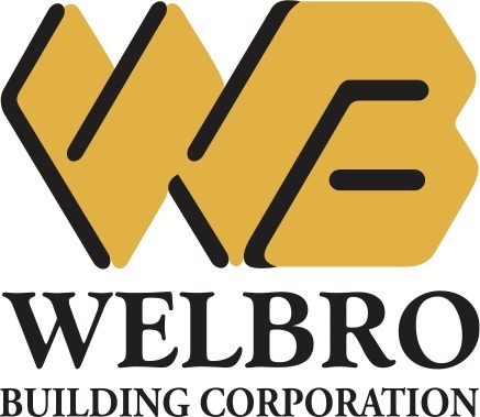 Welbro Logo Eps Copy