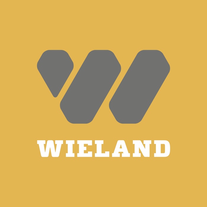 201605 Wieland Fl Logo Copy