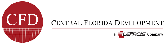 Cfd Logo Main 2016