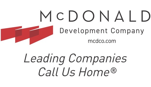 Mcdonald Logo W Tag Web Blk Wages Copy