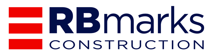 Rbm Logo 2021cmyk