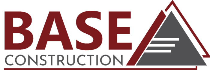 Base Construction Logo 2021 2 