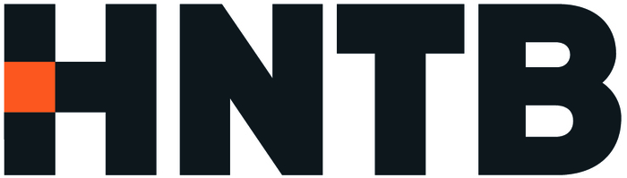 Hntb Logo Color Rgb Hi Res