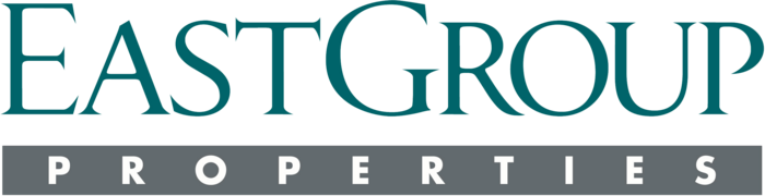 Egp Logo Transparent