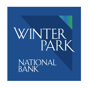 Winter Park National bank 