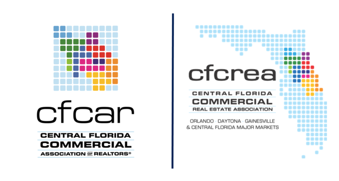 CFCAR