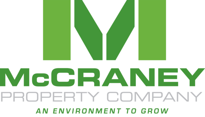 McCraney Property Company 