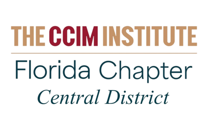 CCIM