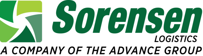 Sorensen Logistics