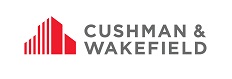 Cushman & Wakefield