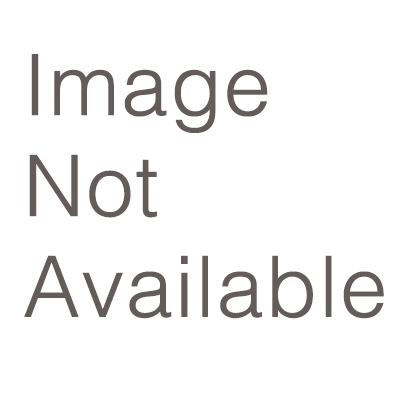 Orlando City Soccer