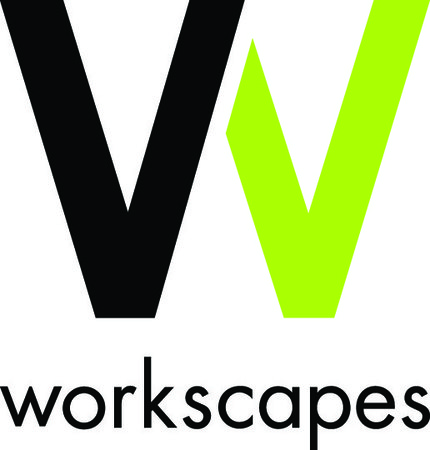 Workscapes