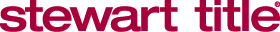 Stewart Title Logo