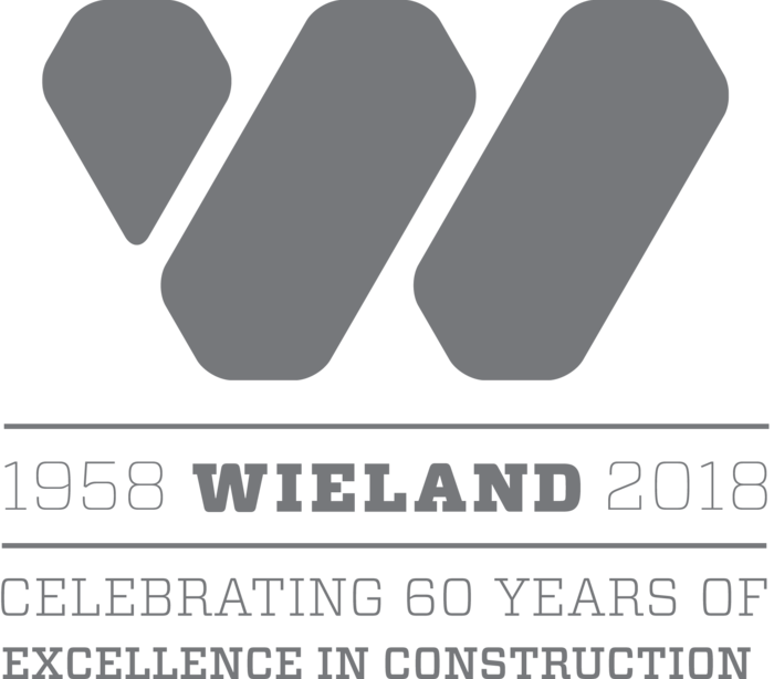 60th Anniversary Logo Grayscale Largeformat 002 