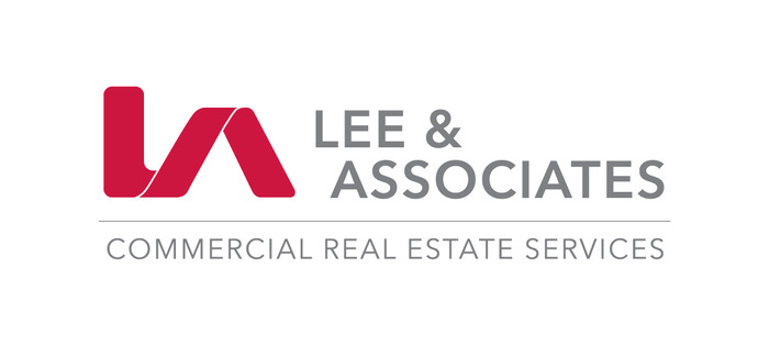 2017 Lee Logo 2color