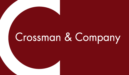 Cc Logo Original