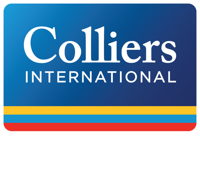 Colliers Plain