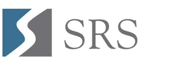 Srslogo