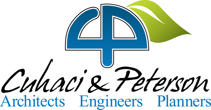 Cp Logo Hr 2016 01