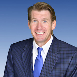 Tim Perry