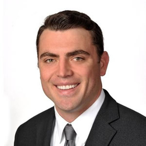 Chris Sorensen