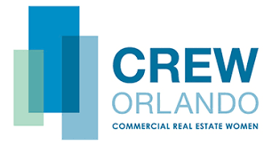 Crew Logo