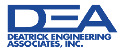 Blue Dea3.Jpg Copy