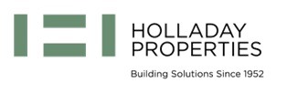 Holladay Copy