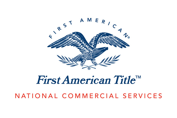 Fa Title Ncs Vert 2clr 300