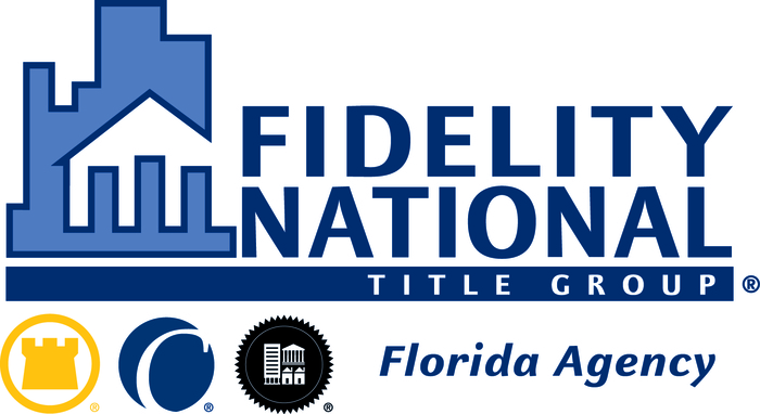 Fntg Fl Agency