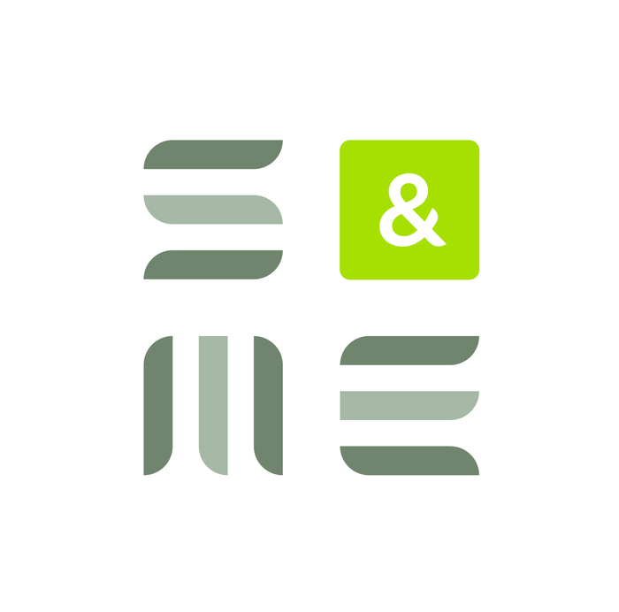 Sme Logo Print